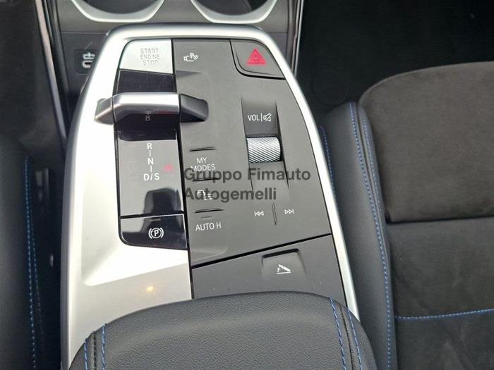 Fimauto - BMW X2 | ID 42790