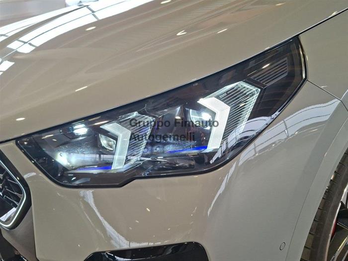 Fimauto - BMW X2 | ID 42785