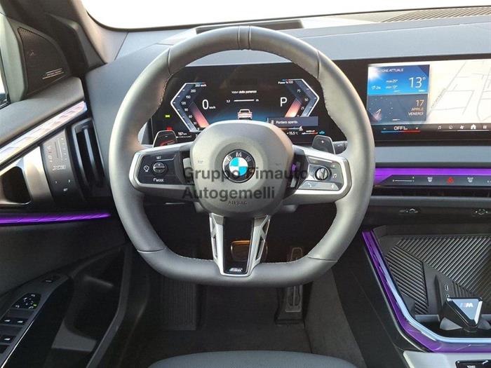 Fimauto - BMW X3 | ID 42800