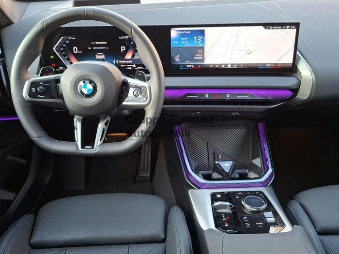 Fimauto - BMW X3 | ID 42799