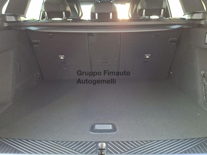 Fimauto - BMW X3 | ID 42799