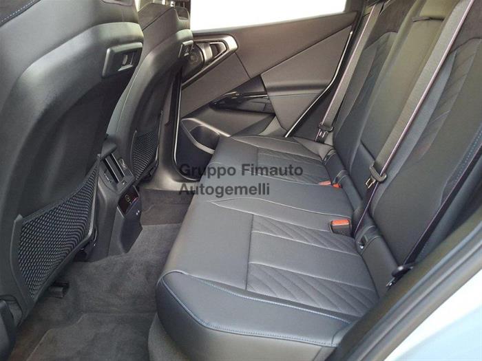 Fimauto - BMW X3 | ID 42799