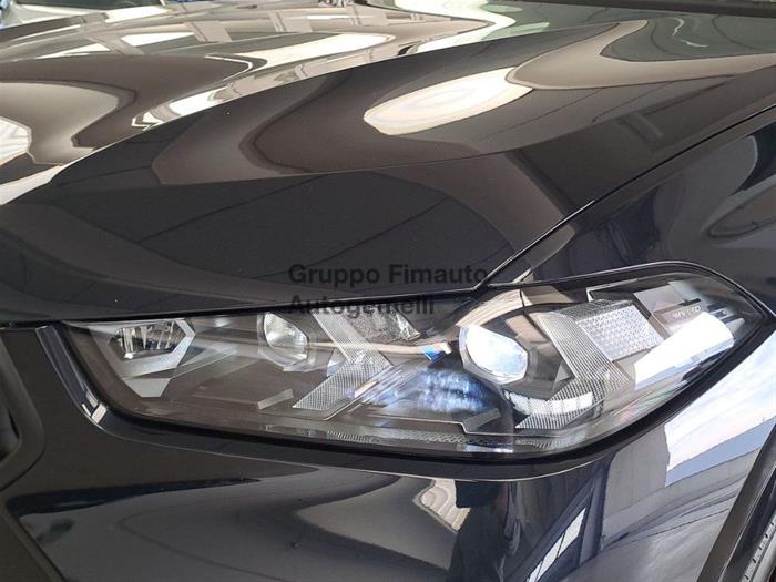 Fimauto - BMW X6 | ID 42796