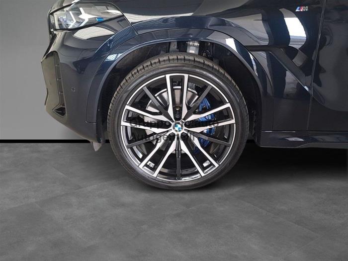 Fimauto - BMW X6 | ID 42796