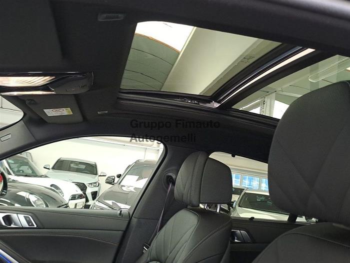 Fimauto - BMW X6 | ID 42797