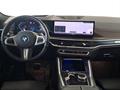 Fimauto
