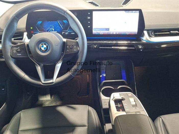 Fimauto - BMW iX1 | ID 42798