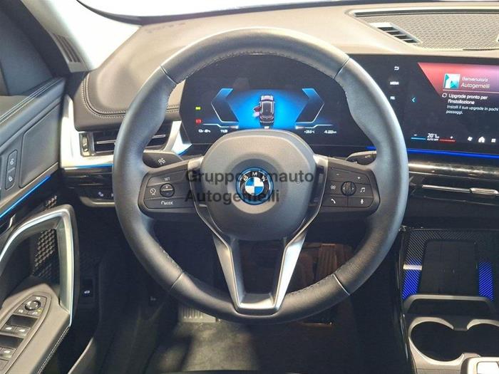 Fimauto - BMW iX1 | ID 42798