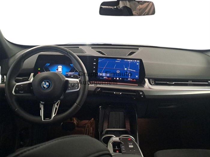 Fimauto - BMW X1 | ID 42806
