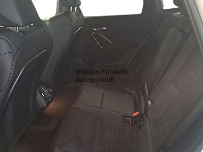 Fimauto - BMW X1 | ID 42806