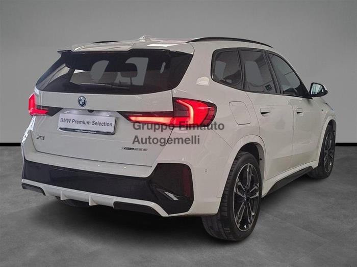 Fimauto - BMW X1 | ID 42806
