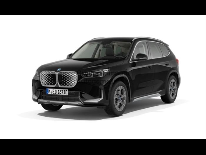 Fimauto - BMW iX1 | ID 42808