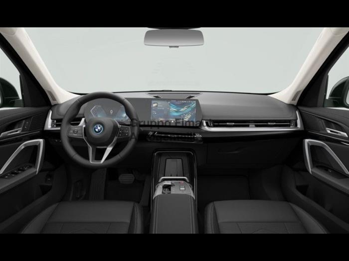 Fimauto - BMW iX1 | ID 42808