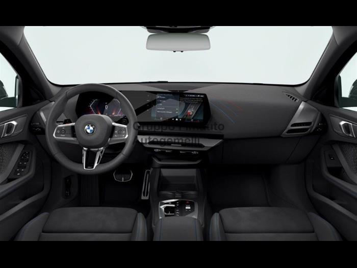 Fimauto - BMW 118 | ID 42809