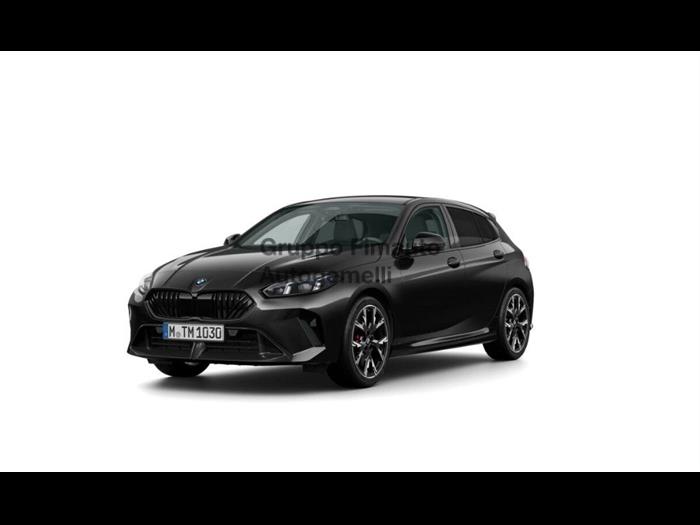 Fimauto - BMW 118 | ID 42811