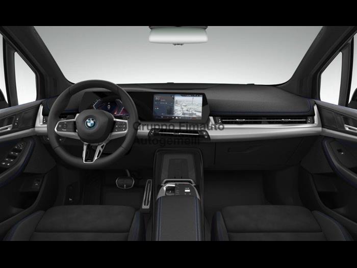 Fimauto - BMW 225 | ID 42814