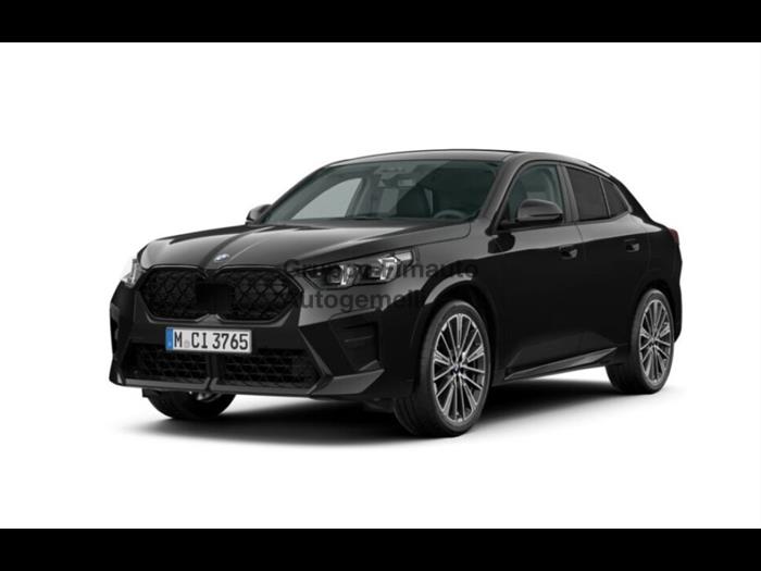 Fimauto - BMW X2 | ID 42816