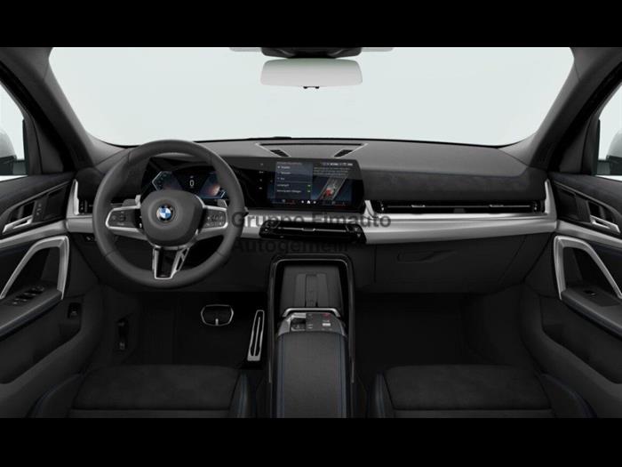 Fimauto - BMW X2 | ID 42819