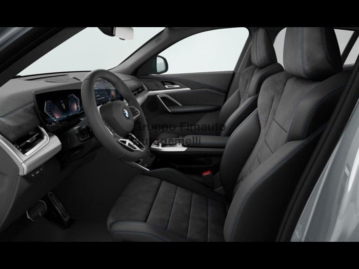 Fimauto - BMW X2 | ID 42820