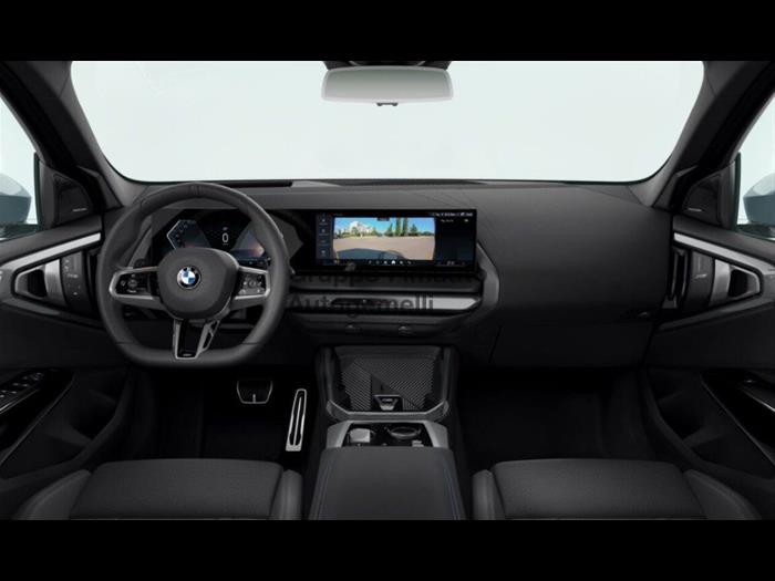 Fimauto - BMW X3 | ID 42824