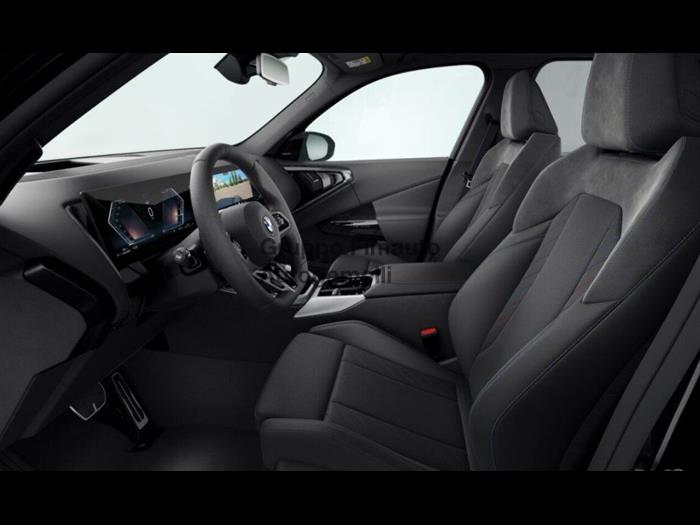 Fimauto - BMW X3 | ID 42823