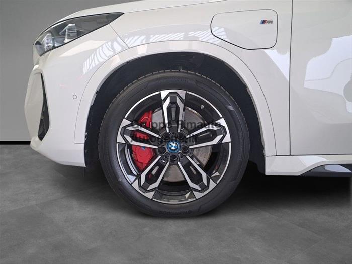 Fimauto - BMW X1 | ID 42831
