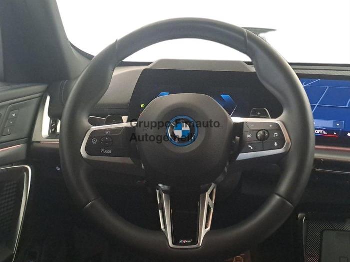 Fimauto - BMW X1 | ID 42831
