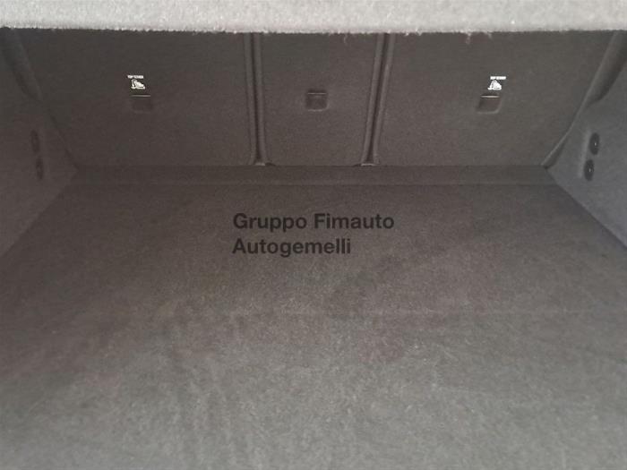 Fimauto - BMW X1 | ID 42831