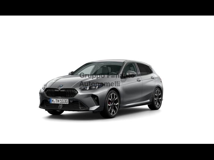 Fimauto - BMW 118 | ID 42838
