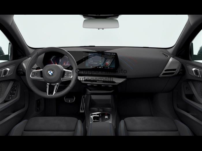 Fimauto - BMW 118 | ID 42838
