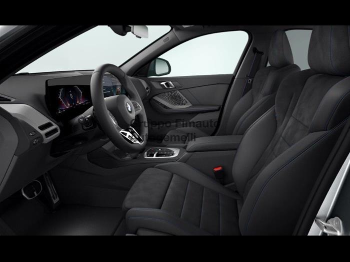 Fimauto - BMW 118 | ID 42838