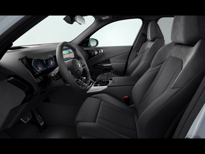 Fimauto - BMW X3 | ID 42841