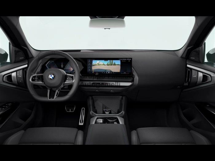 Fimauto - BMW X3 | ID 42855