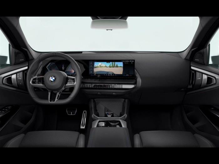 Fimauto - BMW X3 | ID 42857