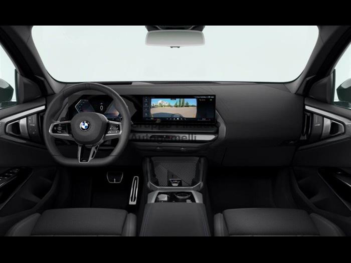 Fimauto - BMW X3 | ID 42862
