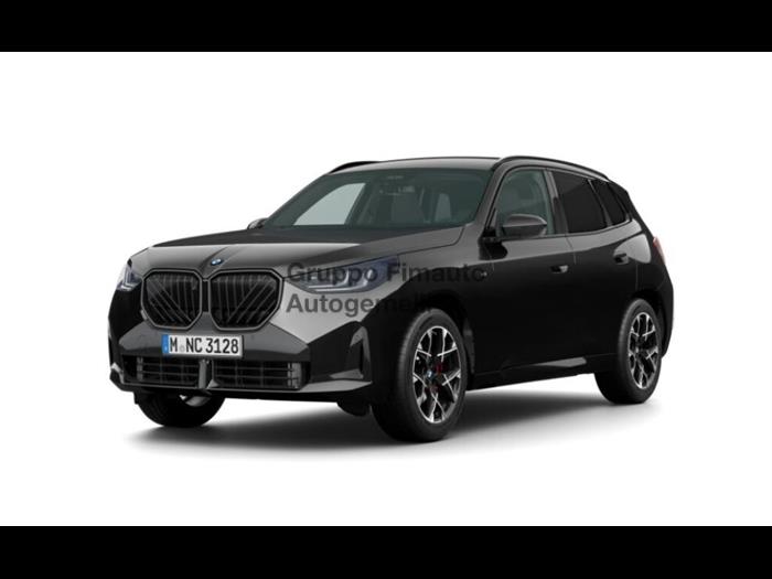 Fimauto - BMW X3 | ID 42862
