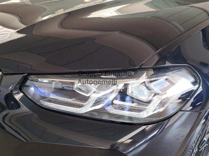 Fimauto - BMW X4 | ID 42867
