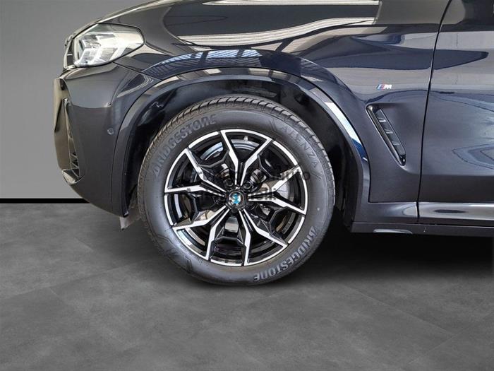 Fimauto - BMW X4 | ID 42867
