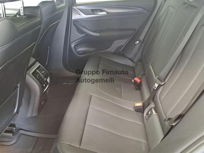 Fimauto - BMW X4 | ID 42868