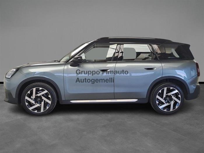 Fimauto - MINI Countryman | ID 42914