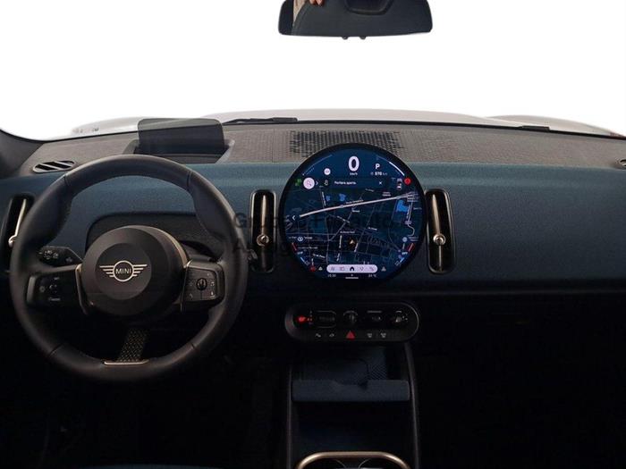 Fimauto - MINI Countryman | ID 42914