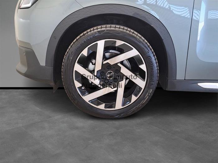 Fimauto - MINI Countryman | ID 42916