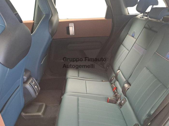 Fimauto - MINI Countryman | ID 42916