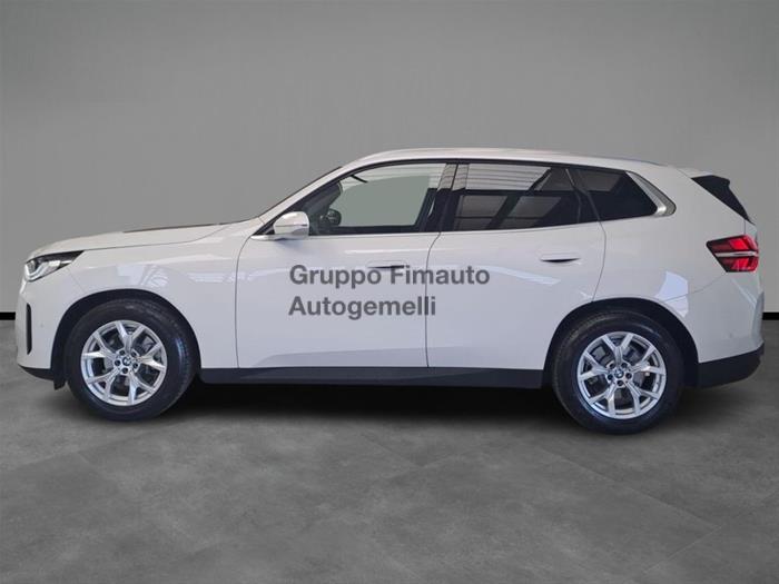 Fimauto - BMW X3 | ID 42915