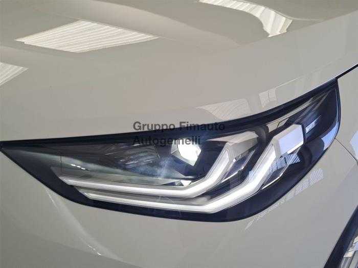 Fimauto - BMW X3 | ID 42915