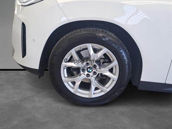 Fimauto - BMW X3 | ID 42915