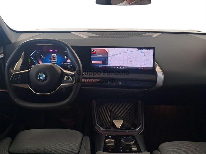 Fimauto - BMW X3 | ID 42915