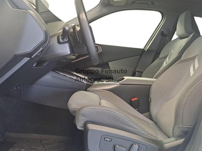 Fimauto - BMW X3 | ID 42917