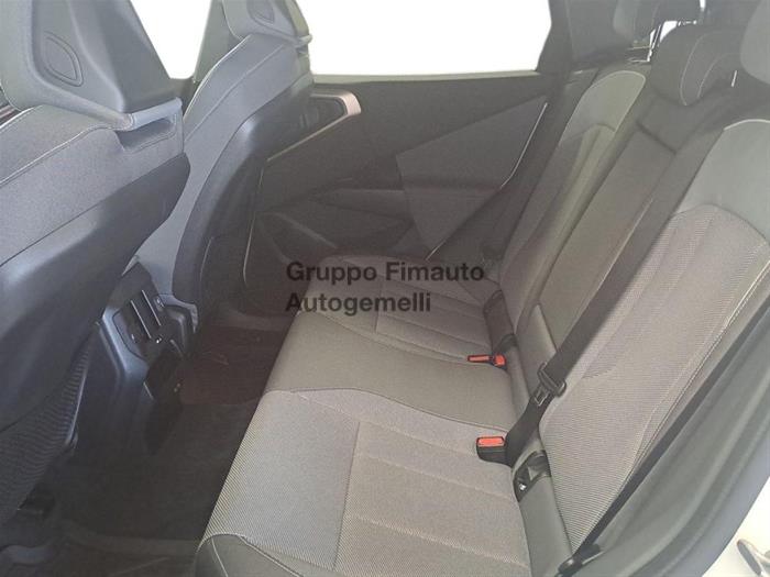 Fimauto - BMW X3 | ID 42917