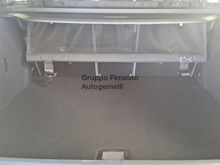 Fimauto - BMW X3 | ID 42917